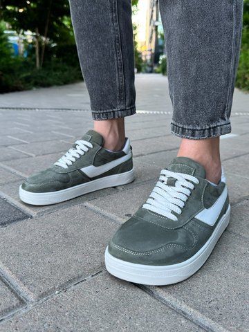 Кросівки Palaris 2768-330226 Barefoot 38р Кросівки 2768-330226 фото