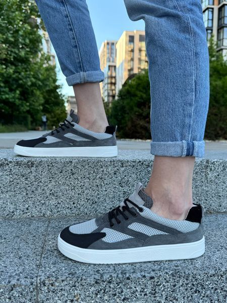 Індивідуальний пошив Кросівки Palaris 2763-363326 Barefoot 36р