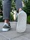 Кросівки Palaris 2768-330226 Barefoot 38р Кросівки 2768-330226 фото 7