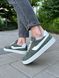 Кросівки Palaris 2768-330226 Barefoot 38р Кросівки 2768-330226 фото 8