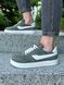 Кросівки Palaris 2768-330226 Barefoot 38р Кросівки 2768-330226 фото 9