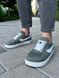 Кросівки Palaris 2768-330226 Barefoot 38р