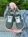 Індивідуальний пошив кросівки Palaris 2768-330226 Barefoot 36р