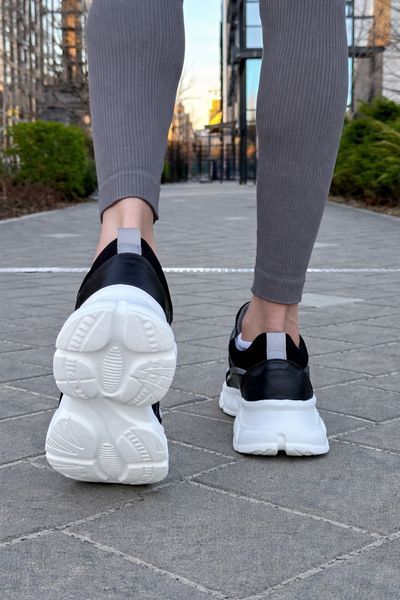 ІНДПОШИВ Кросівки Palaris 2754-376526 Laceup 38р