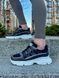 ІНДПОШИВ Кросівки Palaris 2754-376526 Laceup 38р