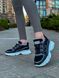 ІНДПОШИВ Кросівки Palaris 2754-376526 Laceup 38р