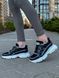 ІНДПОШИВ Кросівки Palaris 2754-376526 Laceup 38р