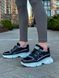 ІНДПОШИВ Кросівки Palaris 2754-376526 Laceup 38р