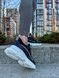 ІНДПОШИВ Кросівки Palaris 2754-376526 Laceup 38р