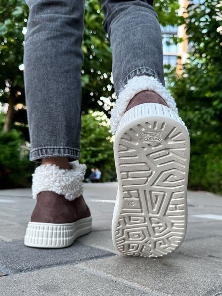 Індивідуальний пошив Barefoot черевики зимові 2741-320126 40р