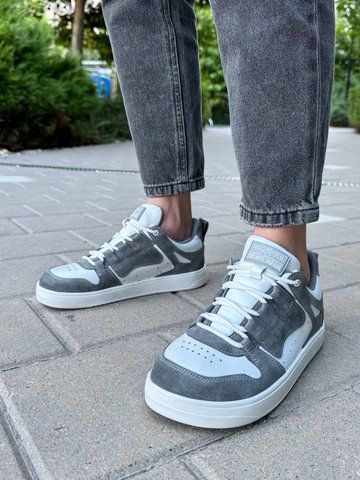 Кросівки Palaris 2755-363426 Barefoot 39р Кросівки Palaris 2755-363426 Barefoot фото
