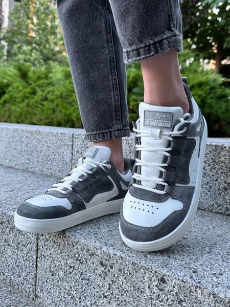 Кросівки Palaris 2755-363426 Barefoot 39р Кросівки Palaris 2755-363426 Barefoot фото