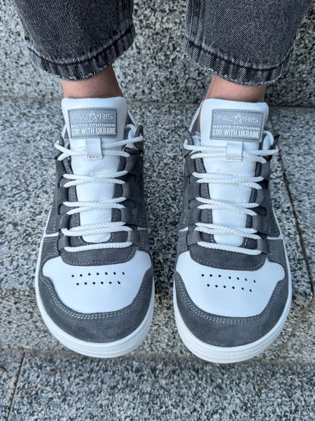 Кросівки Palaris 2755-363426 Barefoot 39р Кросівки Palaris 2755-363426 Barefoot фото