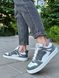 Кросівки Palaris 2755-363426 Barefoot 39р Кросівки Palaris 2755-363426 Barefoot фото 9