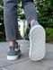 Кросівки Palaris 2755-363426 Barefoot 39р Кросівки Palaris 2755-363426 Barefoot фото 8