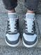Кросівки Palaris 2755-363426 Barefoot 39р Кросівки Palaris 2755-363426 Barefoot фото 2