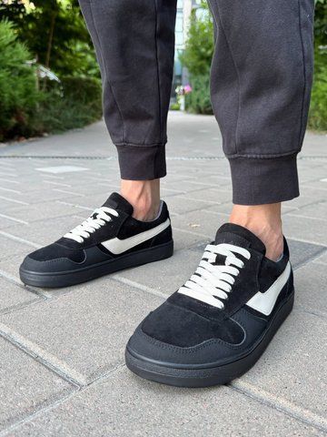 Кросівки Palaris 2768-340226 Barefoot 40р Кросівки 2768-340226 фото