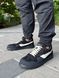 Кросівки Palaris 2768-340226 Barefoot 45р Кросівки 2768-340226 фото 1