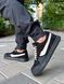 Кросівки Palaris 2768-340226 Barefoot 45р Кросівки 2768-340226 фото 6
