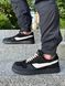 Кросівки Palaris 2768-340226 Barefoot 45р Кросівки 2768-340226 фото 7