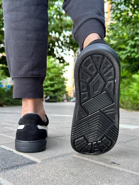 Індивідуальний пошив кросівки Palaris 2768-340226 Barefoot 36р