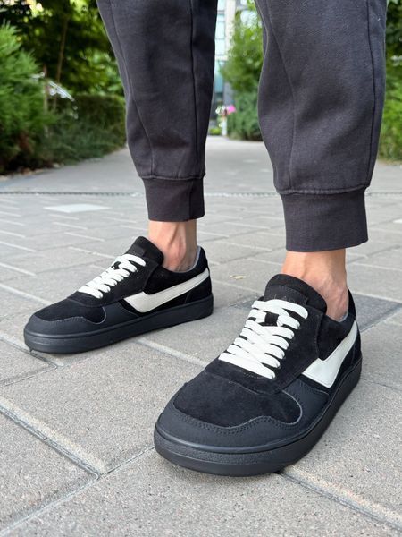 Індивідуальний пошив кросівки Palaris 2768-340226 Barefoot 36р