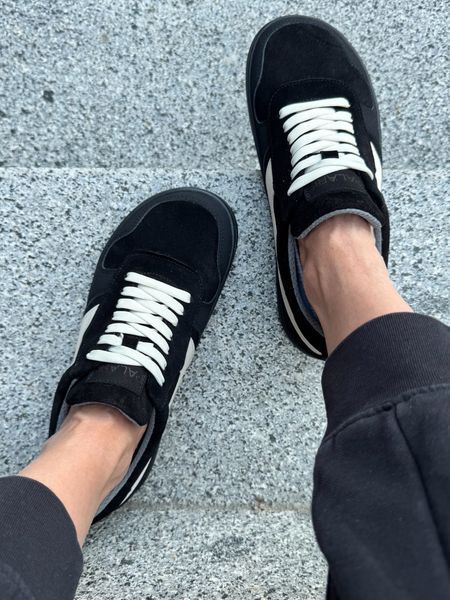 Індивідуальний пошив кросівки Palaris 2768-340226 Barefoot 36р