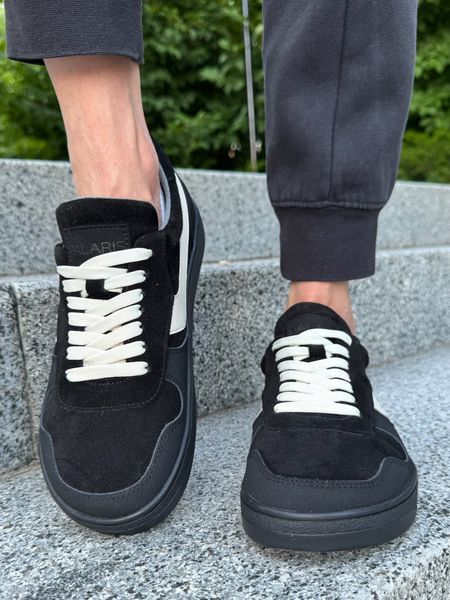 Індивідуальний пошив кросівки Palaris 2768-340226 Barefoot 36р