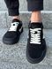 Індивідуальний пошив кросівки Palaris 2768-340226 Barefoot 36р