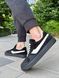 Індивідуальний пошив кросівки Palaris 2768-340226 Barefoot 36р