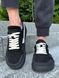 Індивідуальний пошив кросівки Palaris 2768-340226 Barefoot 36р