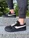 Індивідуальний пошив кросівки Palaris 2768-340226 Barefoot 36р