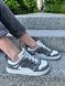 Індивідуальний пошив кросівки Palaris 2755-363426 Barefoot 36р