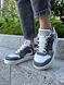 Індивідуальний пошив кросівки Palaris 2755-363426 Barefoot 36р