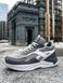 Кросівки Boost 2662-327224 32р Кросівки Palaris Boost 2662-327224 фото 1