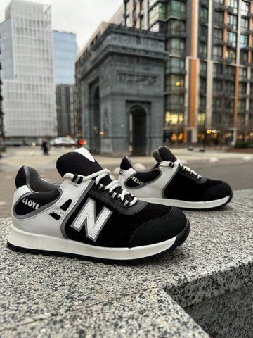 Кросівки Palaris 2702-263125 Nitro 34р 2702-263125 Nitro neopren фото