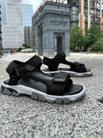 Індивідуальний пошив босоніжок Urban 2671-567124 27р