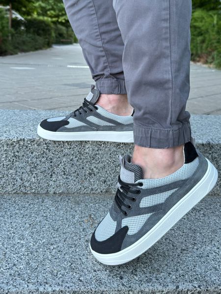 Кросівки Palaris 2763-363326 Barefoot 39р 2763-363326 Barefoot фото