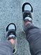 Кросівки Palaris 2763-363326 Barefoot 39р 2763-363326 Barefoot фото 10