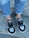Кросівки Palaris 2763-363326 Barefoot 39р 2763-363326 Barefoot фото 4