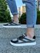 Кросівки Palaris 2763-363326 Barefoot 39р 2763-363326 Barefoot фото 11