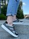 Кросівки Palaris 2763-363326 Barefoot 39р 2763-363326 Barefoot фото 7