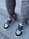 Кросівки Palaris 2763-363326 Barefoot 39р 2763-363326 Barefoot фото 3