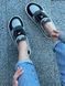 Кросівки Palaris 2763-363326 Barefoot 39р 2763-363326 Barefoot фото 8