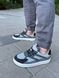 Кросівки Palaris 2763-363326 Barefoot 39р 2763-363326 Barefoot фото 9