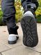 Хайтопи демісезонні Barefoot на мембрані 2775-316226 42р Хайтопи демі Barefoot 2775-316226 фото 9