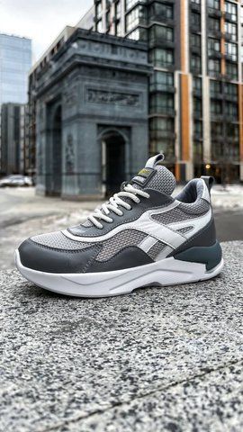 Кросівки Boost 2662-327224 34р Кросівки Palaris Boost 2662-327224 фото