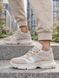 ІНДПОШИВ Кросівки Palaris 2748-336126 Nude 38р