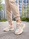 ІНДПОШИВ Кросівки Palaris 2748-336126 Nude 38р