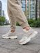 ІНДПОШИВ Кросівки Palaris 2748-336126 Nude 38р
